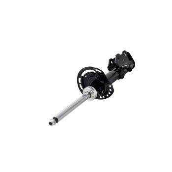2022 Ford Escape Suspension Strut Front Left FCS Automotive 334053L image 3 of 4