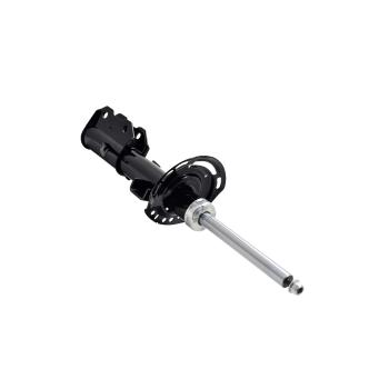 2022 Ford Escape Suspension Strut Front Left FCS Automotive 334053L image 4 of 4