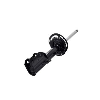 FCS Automotive 334053L Suspension Strut product image 5 of 5