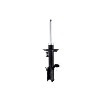 2022 Ford Escape Suspension Strut Front Right FCS Automotive 334053R image 1 of 4