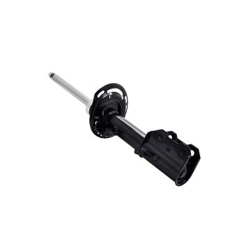 2022 Ford Escape Suspension Strut Front Right FCS Automotive 334053R image 2 of 4