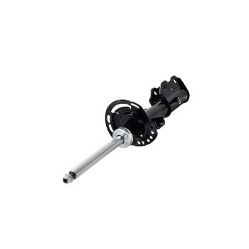 2022 Ford Escape Suspension Strut Front Right FCS Automotive 334053R image 3 of 4