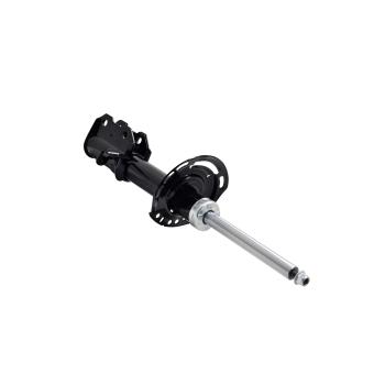 2022 Ford Escape Suspension Strut Front Right FCS Automotive 334053R image 4 of 4