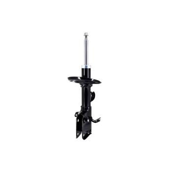 2019 Subaru Forester Suspension Strut