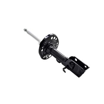 2020 Subaru Forester Suspension Strut Front Left FCS Automotive 334054L image 2 of 4
