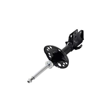 2020 Subaru Forester Suspension Strut Front Left FCS Automotive 334054L image 3 of 4