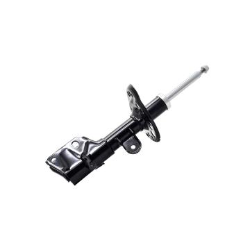 FCS Automotive 334054L Suspension Strut product image 5 of 5