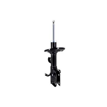 2020 Subaru Forester Suspension Strut Front Right FCS Automotive 334054R image 1 of 4
