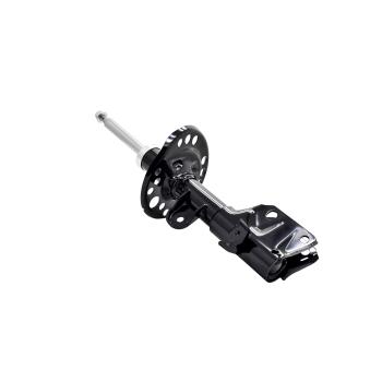 2020 Subaru Forester Suspension Strut Front Right FCS Automotive 334054R image 2 of 4