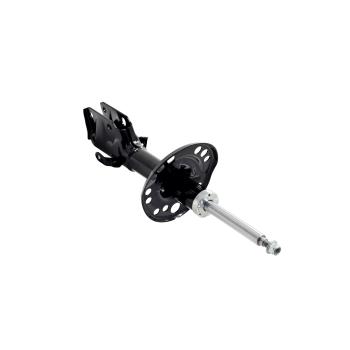 2020 Subaru Forester Suspension Strut Front Right FCS Automotive 334054R image 4 of 4