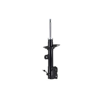 2021 Subaru Outback Suspension Strut