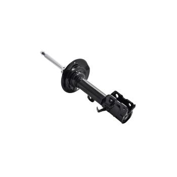 2021 Subaru Outback Suspension Strut Front Left FCS Automotive 334055L image 2 of 4