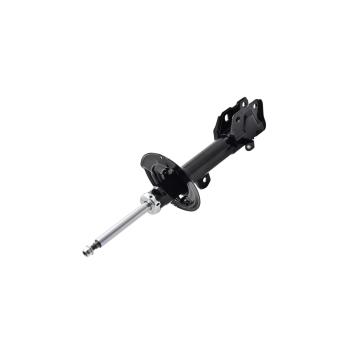 2021 Subaru Outback Suspension Strut Front Left FCS Automotive 334055L image 3 of 4