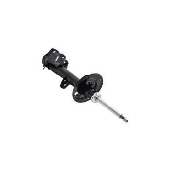 2021 Subaru Outback Suspension Strut Front Left FCS Automotive 334055L image 4 of 4