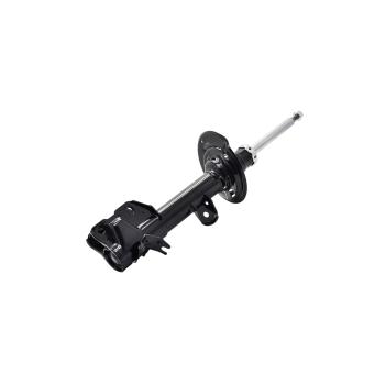 FCS Automotive 334055L Suspension Strut product image 5 of 5