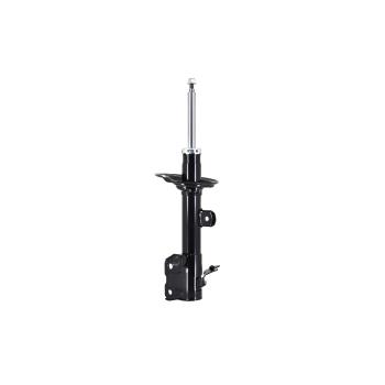 2021 Subaru Outback Suspension Strut Front Right FCS Automotive 334055R image 1 of 4