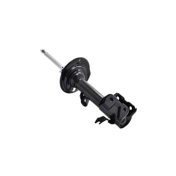 2021 Subaru Outback Suspension Strut Front Right FCS Automotive 334055R image 2 of 4