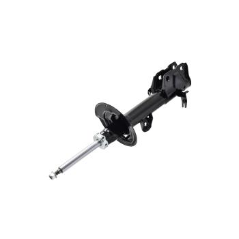 2021 Subaru Outback Suspension Strut Front Right FCS Automotive 334055R image 3 of 4