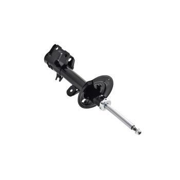 2021 Subaru Outback Suspension Strut Front Right FCS Automotive 334055R image 4 of 4