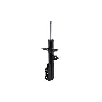 2021 Chevrolet Blazer Suspension Strut