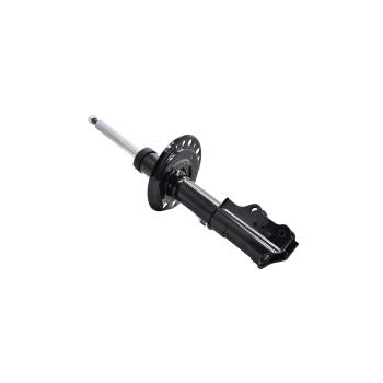 2021 Chevrolet Blazer Suspension Strut Front Left FCS Automotive 334056L image 2 of 4