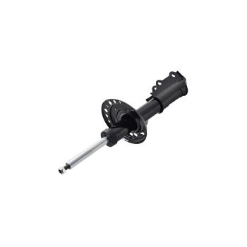 2021 Chevrolet Blazer Suspension Strut Front Left FCS Automotive 334056L image 3 of 4