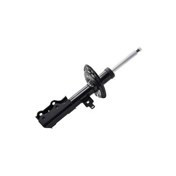 FCS Automotive 334056L - Suspension Strut FCS Automotive 334056L Suspension Strut product image 5 of 5