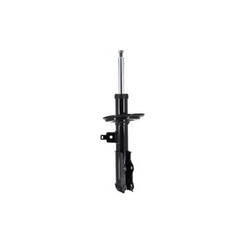 2021 Chevrolet Blazer Suspension Strut Front Right FCS Automotive 334056R image 1 of 4