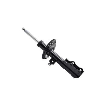 2021 Chevrolet Blazer Suspension Strut Front Right FCS Automotive 334056R image 2 of 4