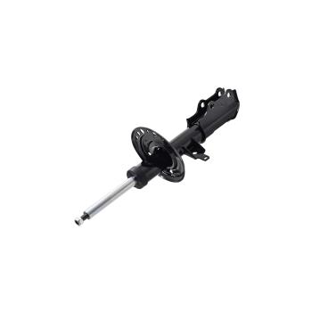 2021 Chevrolet Blazer Suspension Strut Front Right FCS Automotive 334056R image 3 of 4
