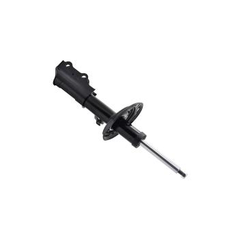 2021 Chevrolet Blazer Suspension Strut Front Right FCS Automotive 334056R image 4 of 4