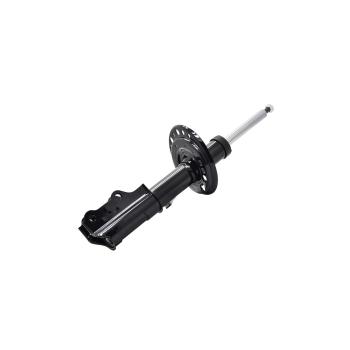 FCS Automotive 334056R Suspension Strut product image 5 of 5