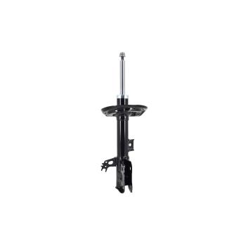 2020 Toyota Highlander Suspension Strut
