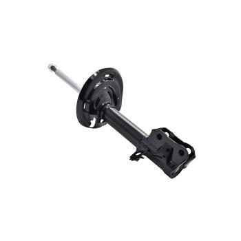 2020 Toyota Highlander Suspension Strut Front Left FCS Automotive 334057L image 2 of 4