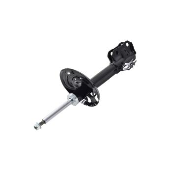 2020 Toyota Highlander Suspension Strut Front Left FCS Automotive 334057L image 3 of 4
