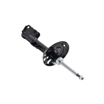 2020 Toyota Highlander Suspension Strut Front Left FCS Automotive 334057L image 4 of 4