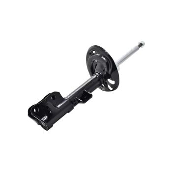 FCS Automotive 334057L Suspension Strut product image 5 of 5