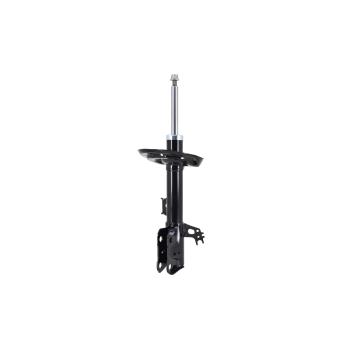 2020 Toyota Highlander Suspension Strut Front Right FCS Automotive 334057R image 1 of 4