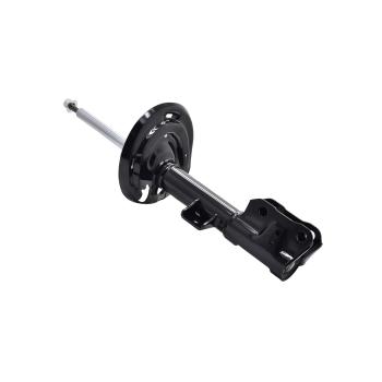 2020 Toyota Highlander Suspension Strut Front Right FCS Automotive 334057R image 2 of 4