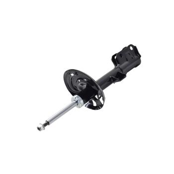2020 Toyota Highlander Suspension Strut Front Right FCS Automotive 334057R image 3 of 4