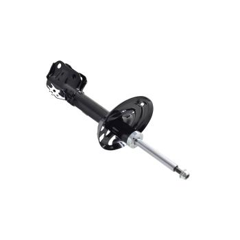 2020 Toyota Highlander Suspension Strut Front Right FCS Automotive 334057R image 4 of 4