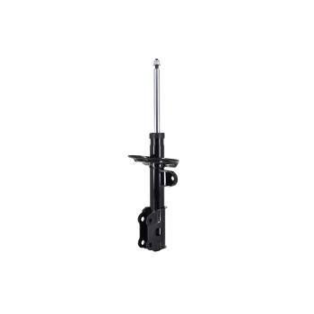 2022 Ford Explorer Suspension Strut