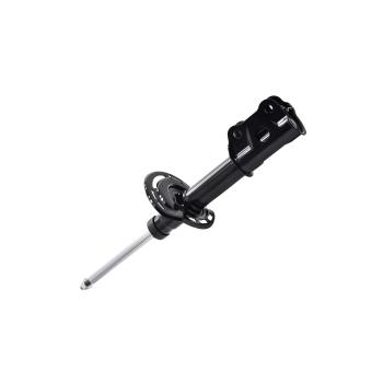 2022 Ford Explorer Suspension Strut Front Left FCS Automotive 334058L image 3 of 4