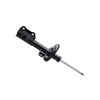 2022 Ford Explorer Suspension Strut Front Left FCS Automotive 334058L image 4 of 4