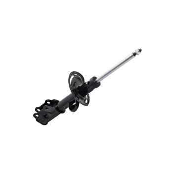 FCS Automotive 334058L Suspension Strut product image 5 of 5