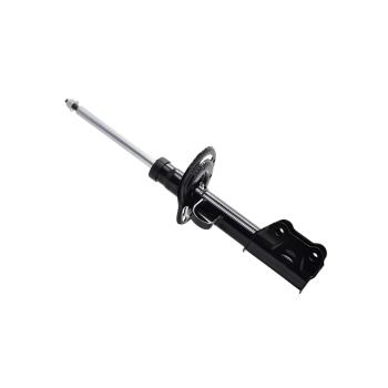 2022 Ford Explorer Suspension Strut Front Right FCS Automotive 334058R image 2 of 4