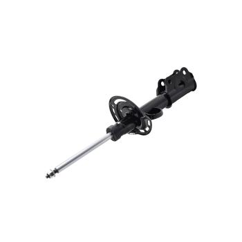 2022 Ford Explorer Suspension Strut Front Right FCS Automotive 334058R image 3 of 4