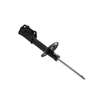 2022 Ford Explorer Suspension Strut Front Right FCS Automotive 334058R image 4 of 4