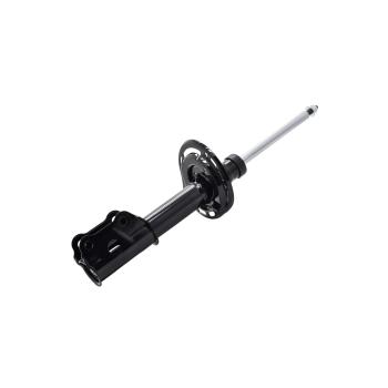 FCS Automotive 334058R - Suspension Strut FCS Automotive 334058R Suspension Strut product image 5 of 5