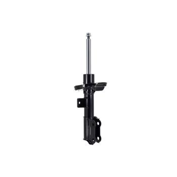 2019 Kia Optima Suspension Strut